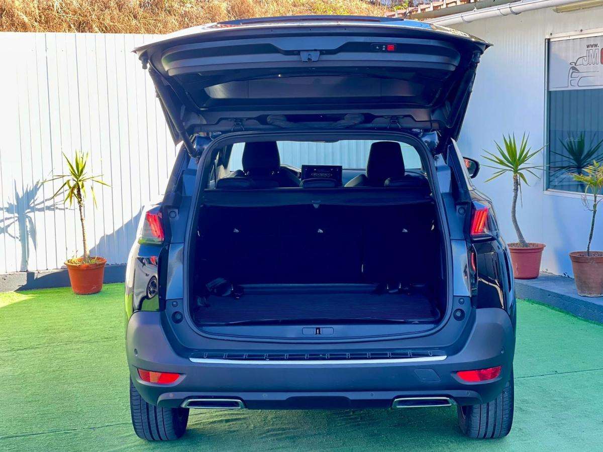 peugeot-5008-2021-diesel-1499cc