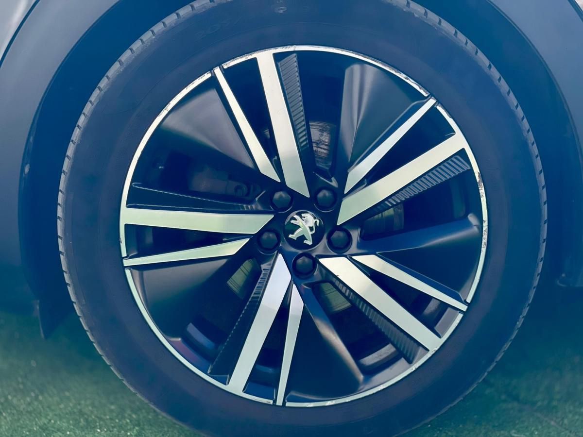 peugeot-5008-2021-diesel-1499cc