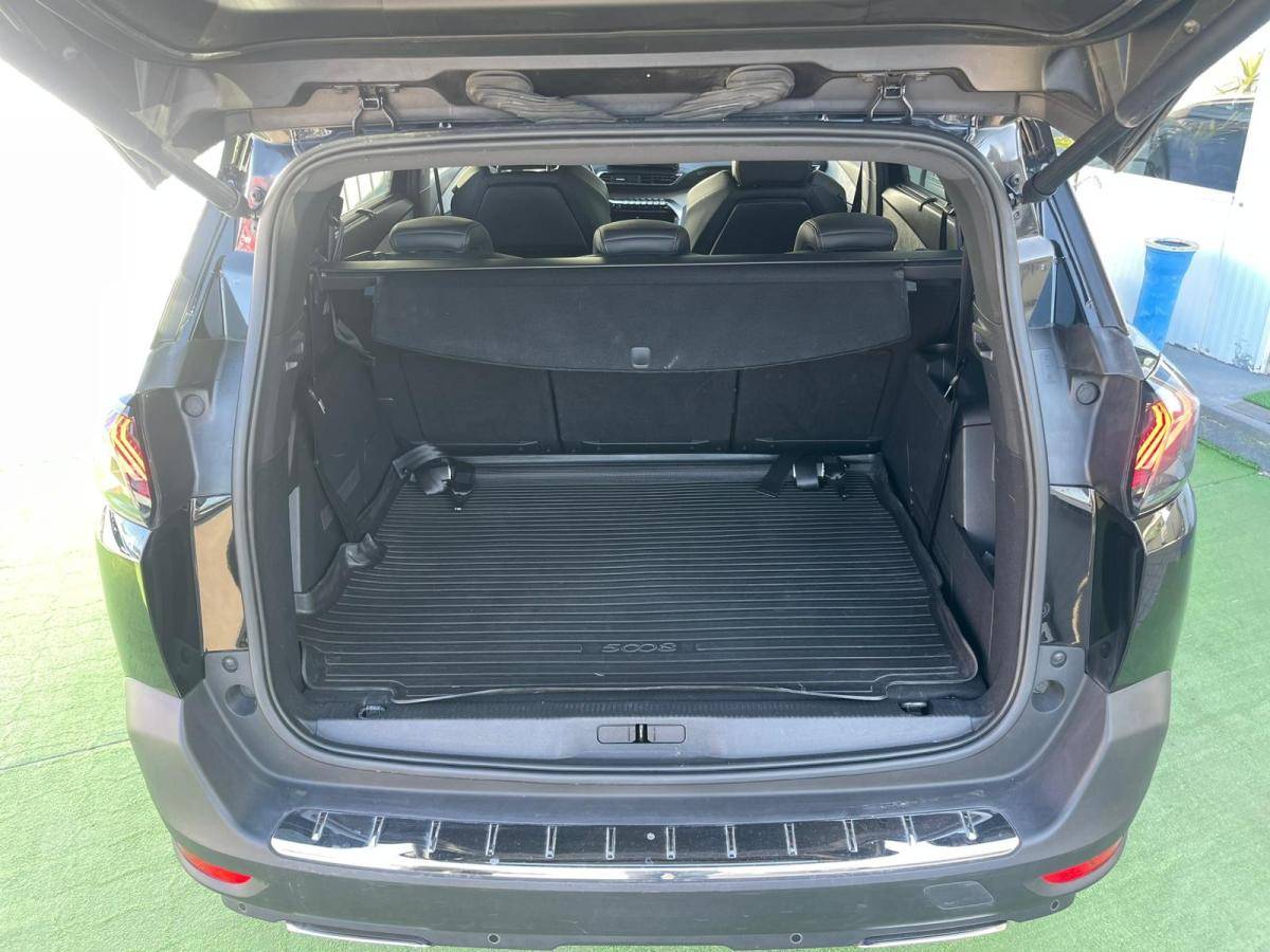 peugeot-5008-2021-diesel-1499cc