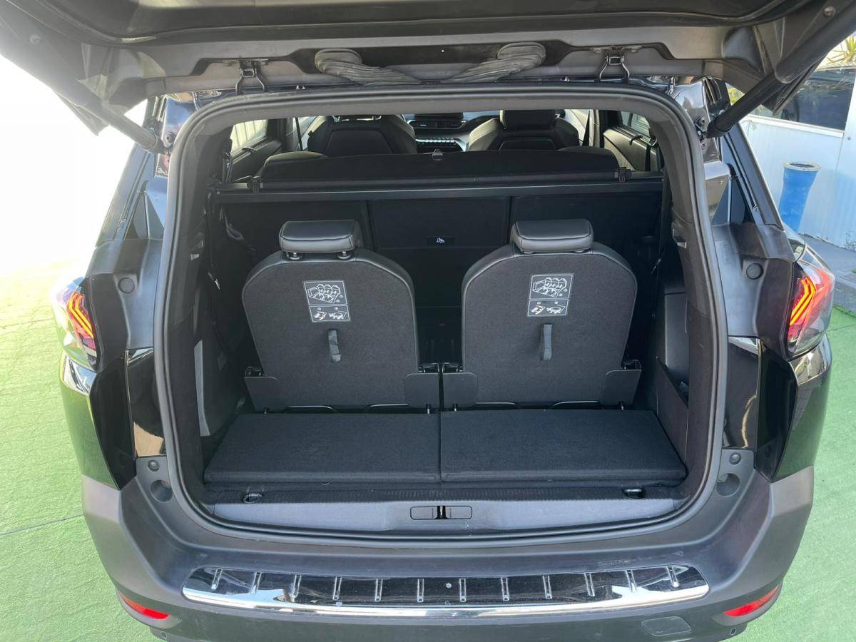 peugeot-5008-2021-diesel-1499cc