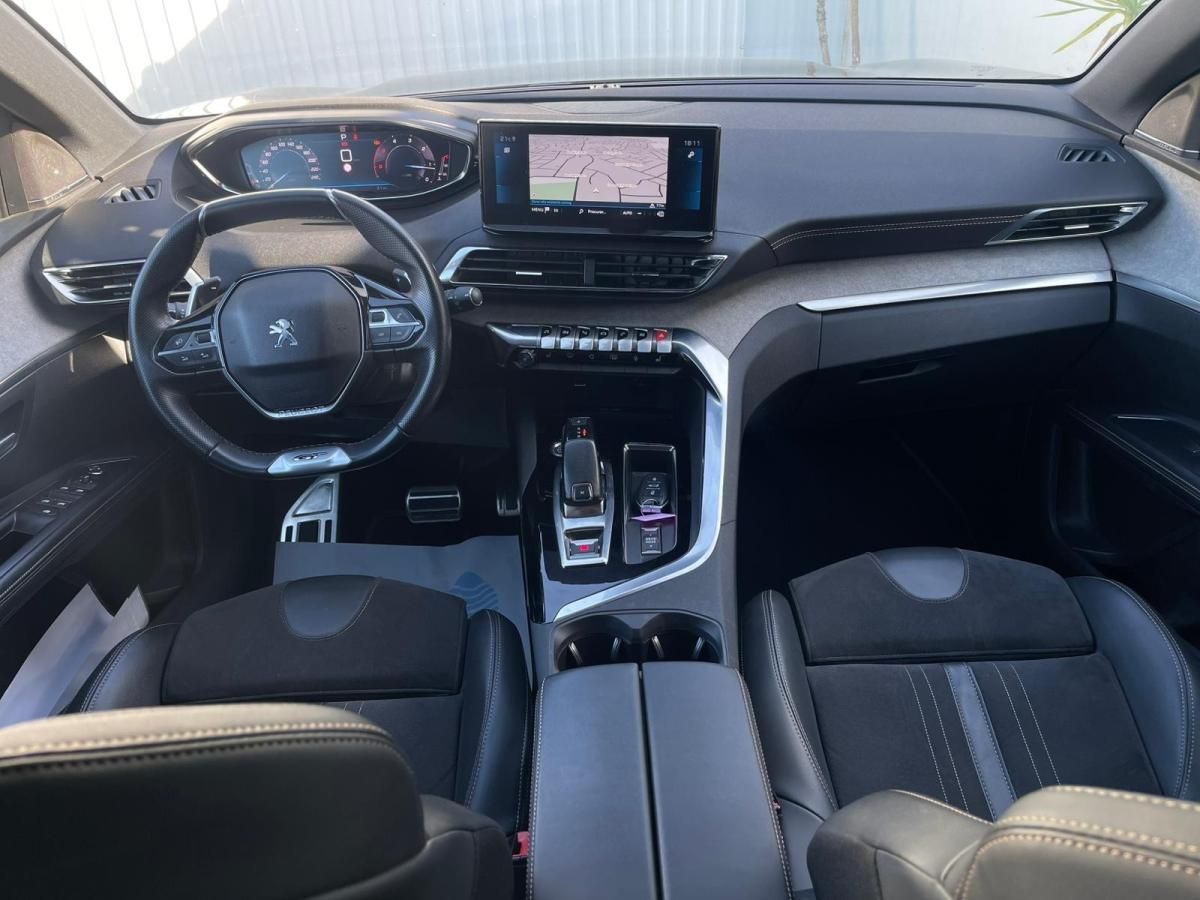 peugeot-5008-2021-diesel-1499cc