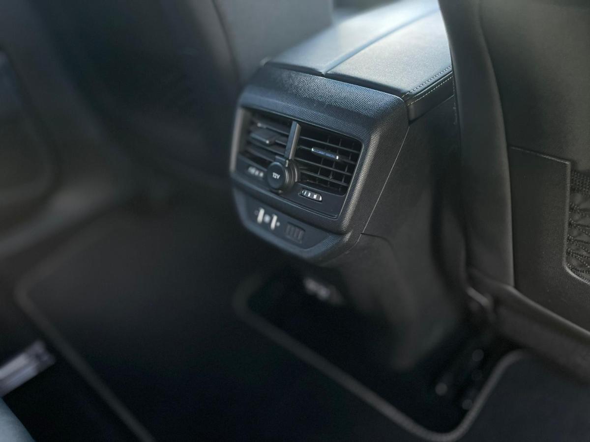 peugeot-5008-2021-diesel-1499cc