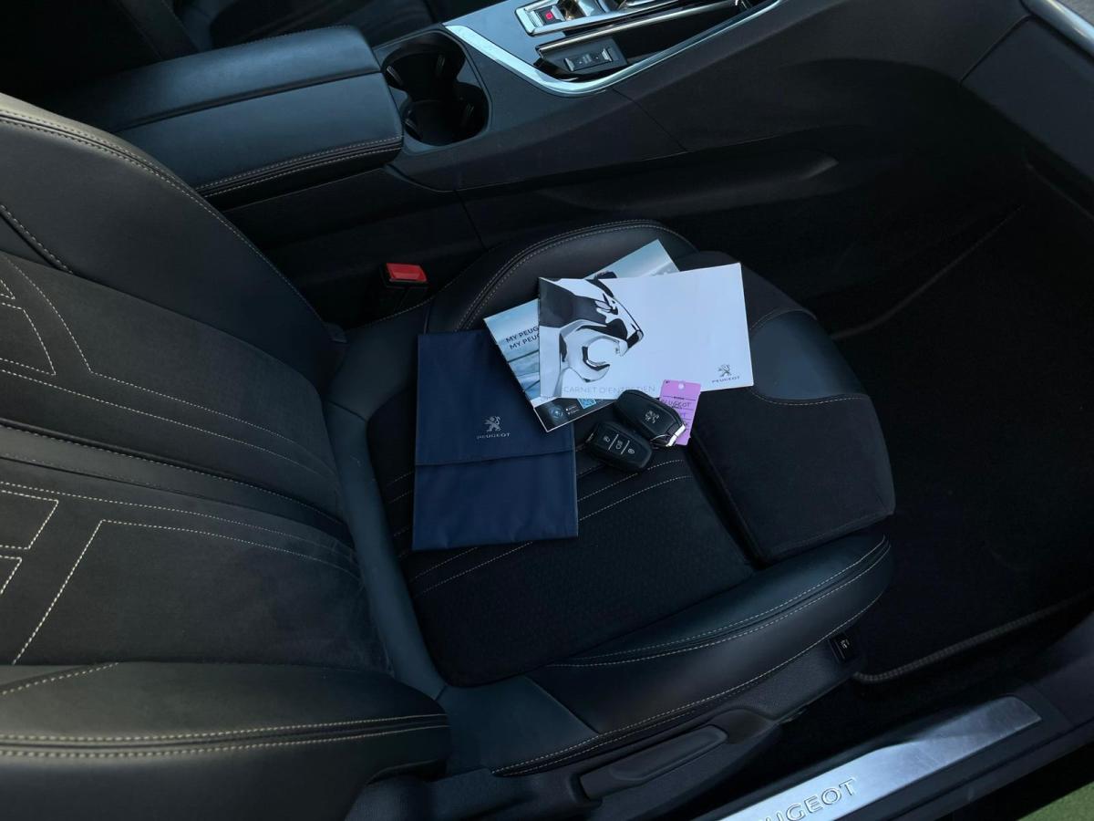 peugeot-5008-2021-diesel-1499cc