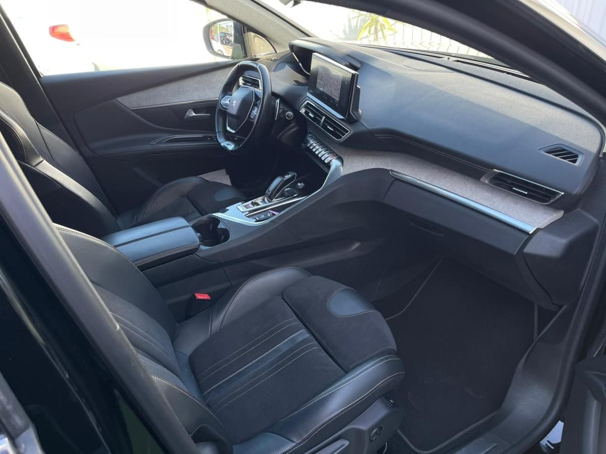 peugeot-5008-2021-diesel-1499cc