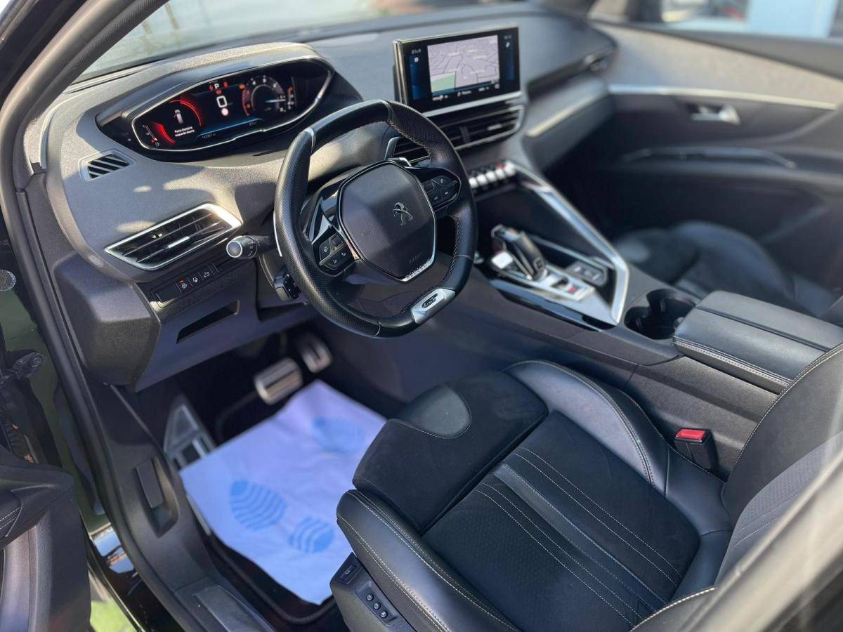 peugeot-5008-2021-diesel-1499cc