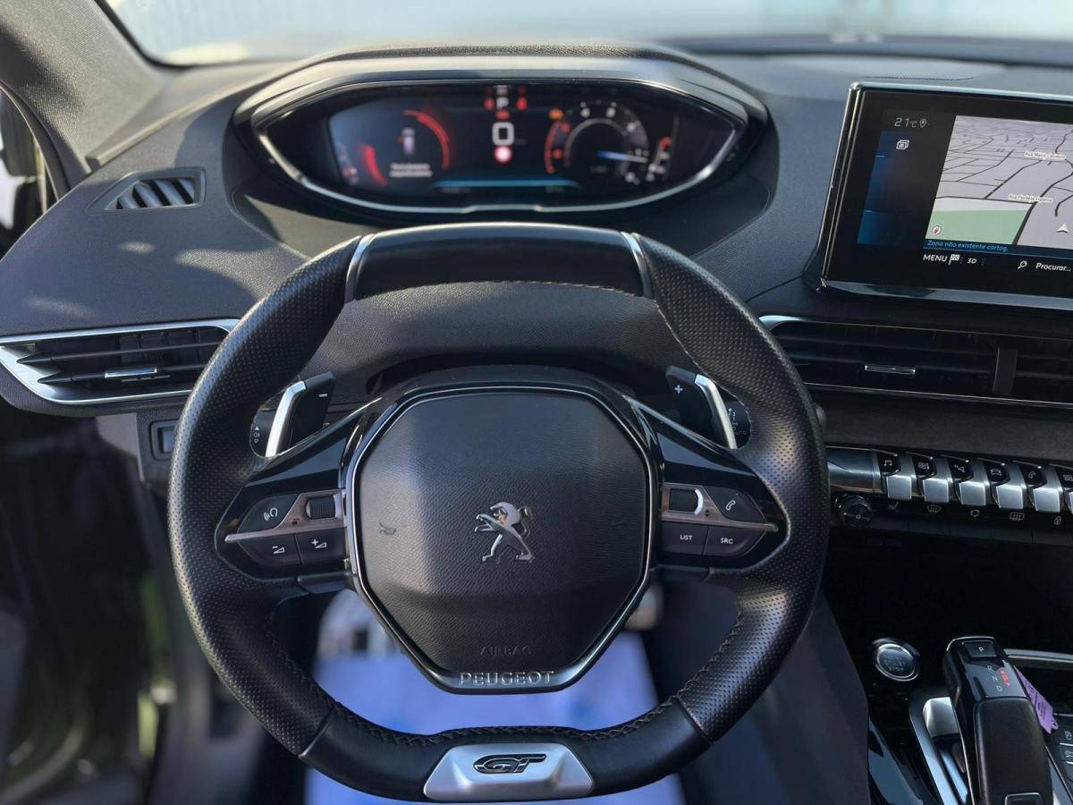 peugeot-5008-2021-diesel-1499cc