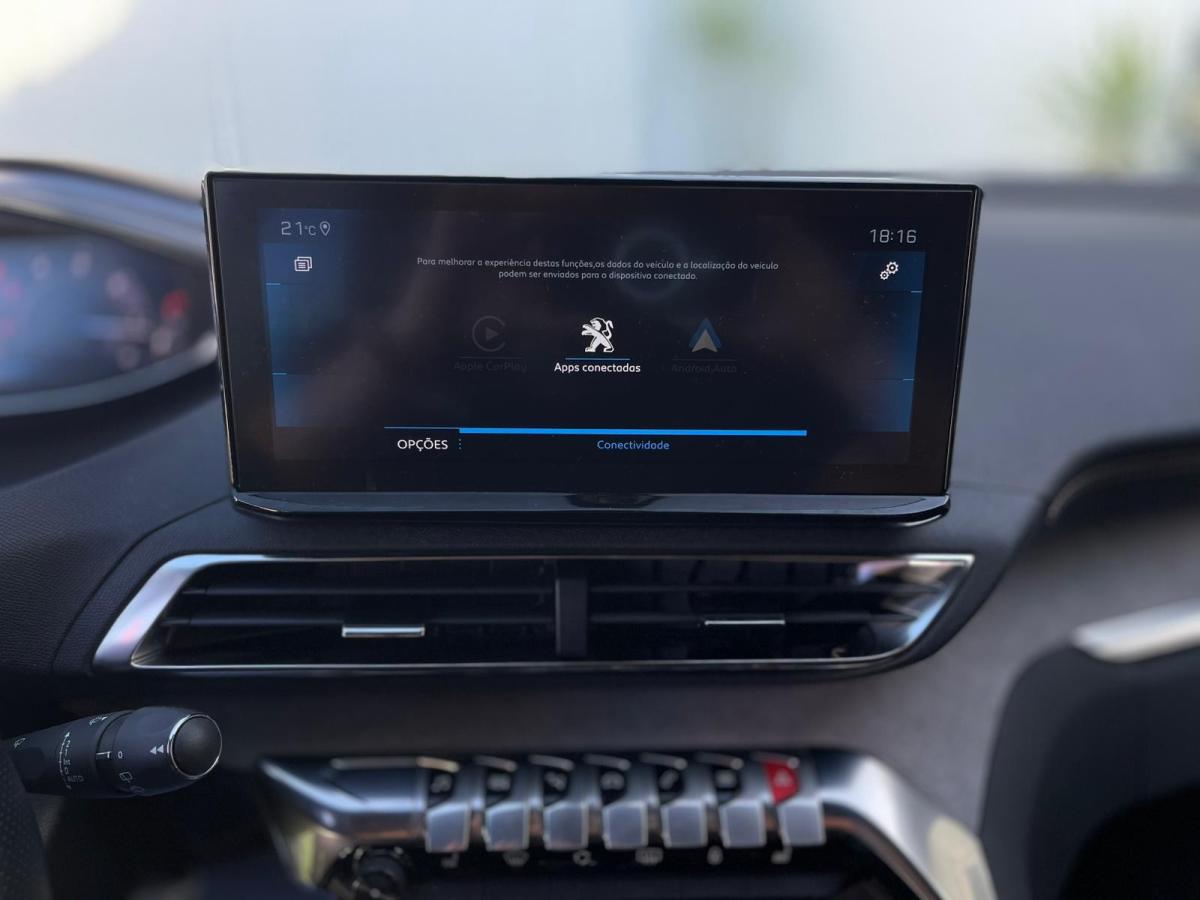 peugeot-5008-2021-diesel-1499cc