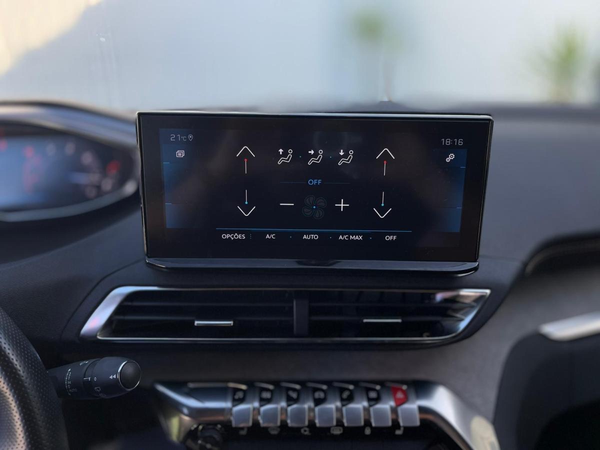 peugeot-5008-2021-diesel-1499cc