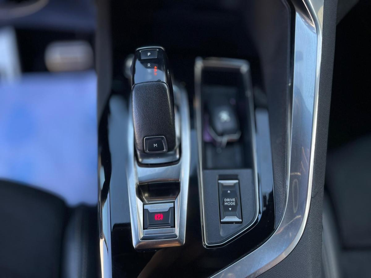 peugeot-5008-2021-diesel-1499cc