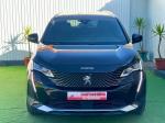 peugeot-5008-2021-diesel-1499cc