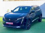 peugeot-5008-2021-diesel-1499cc