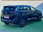 peugeot-5008-2021-diesel-1499cc