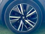 peugeot-5008-2021-diesel-1499cc