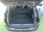 peugeot-5008-2021-diesel-1499cc