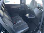 peugeot-5008-2021-diesel-1499cc