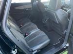 peugeot-5008-2021-diesel-1499cc