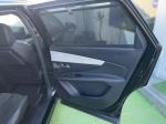 peugeot-5008-2021-diesel-1499cc