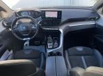 peugeot-5008-2021-diesel-1499cc