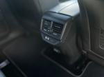 peugeot-5008-2021-diesel-1499cc