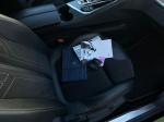peugeot-5008-2021-diesel-1499cc