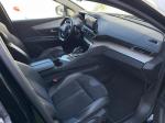 peugeot-5008-2021-diesel-1499cc
