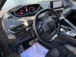 peugeot-5008-2021-diesel-1499cc