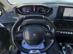 peugeot-5008-2021-diesel-1499cc