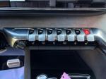 peugeot-5008-2021-diesel-1499cc
