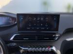 peugeot-5008-2021-diesel-1499cc