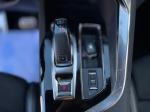 peugeot-5008-2021-diesel-1499cc