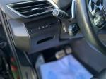 peugeot-5008-2021-diesel-1499cc