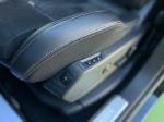 peugeot-5008-2021-diesel-1499cc