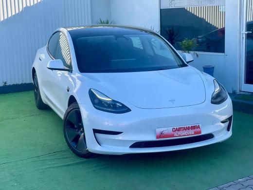 tesla-model-3-2022-eletrico-500cc