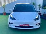 tesla-model-3-2022-eletrico-500cc