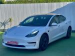 tesla-model-3-2022-eletrico-500cc
