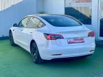 tesla-model-3-2022-eletrico-500cc