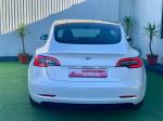 tesla-model-3-2022-eletrico-500cc