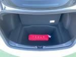 tesla-model-3-2022-eletrico-500cc