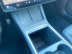 tesla-model-3-2022-eletrico-500cc