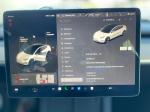 tesla-model-3-2022-eletrico-500cc