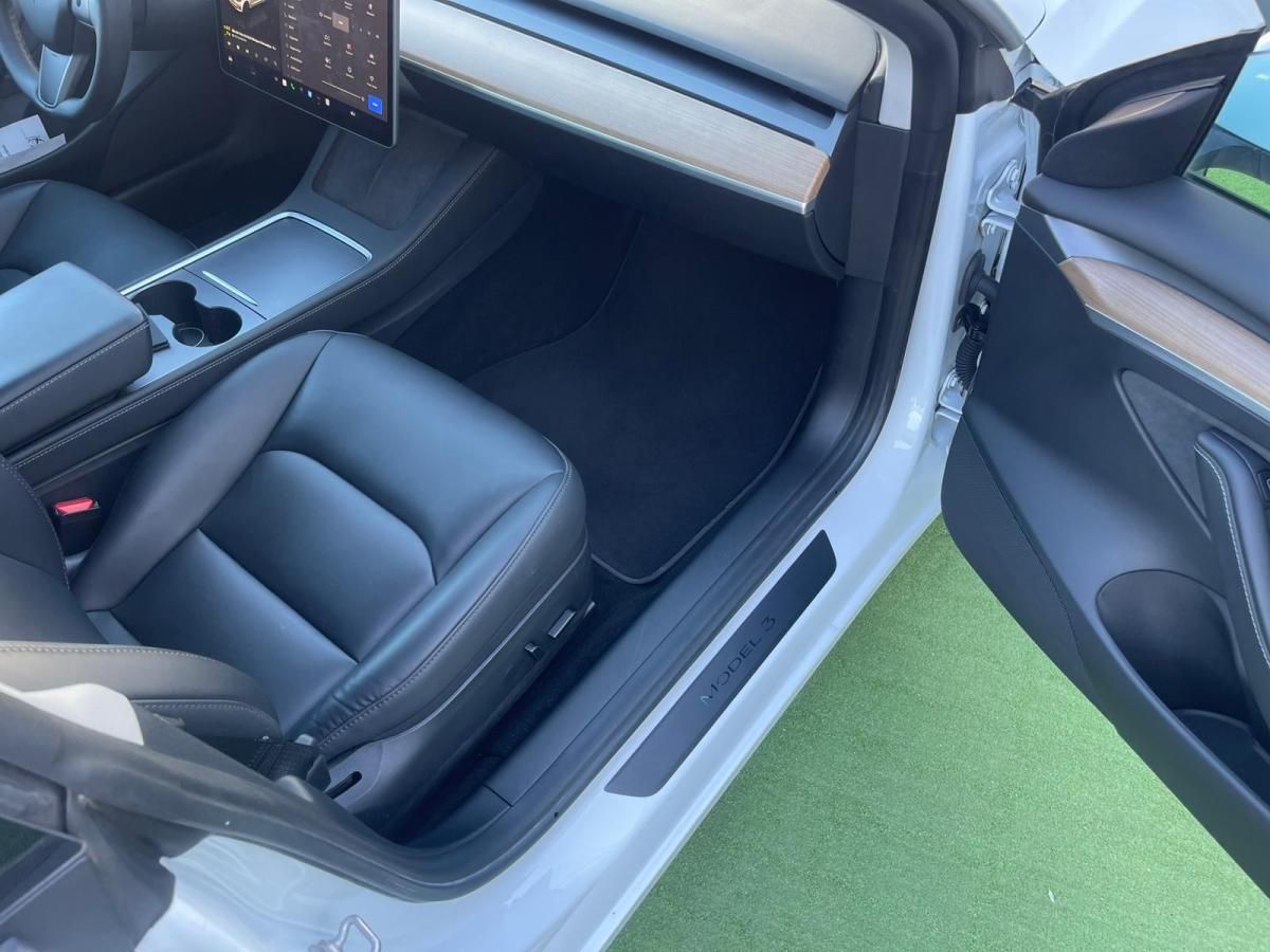 tesla-model-3-2022-eletrico-500cc