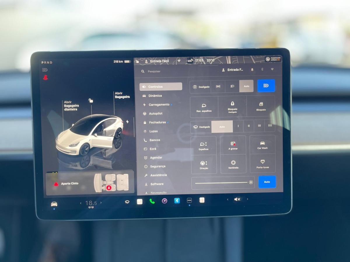 tesla-model-3-2022-eletrico-500cc