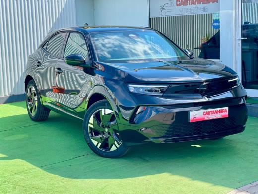 opel-mokka-2025-eletrico-500cc