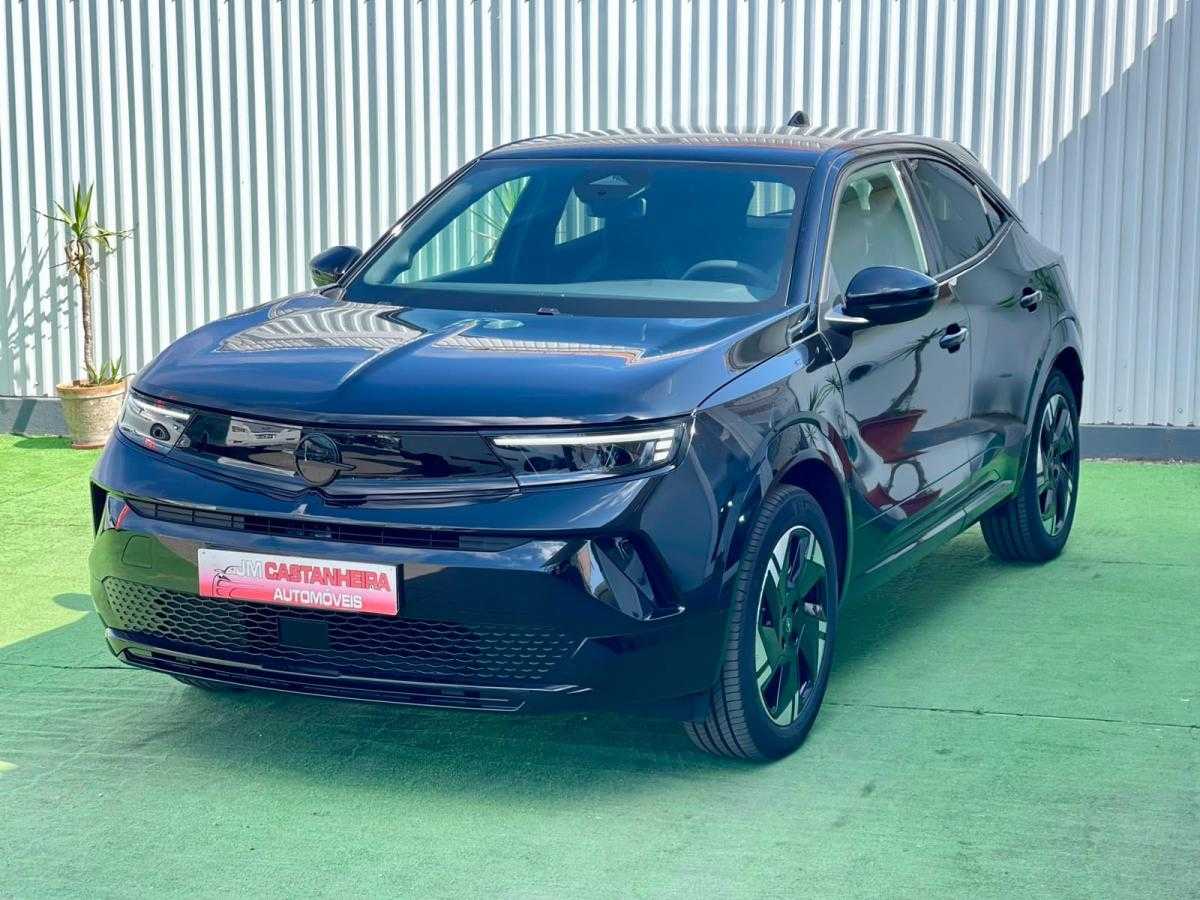 opel-mokka-2025-eletrico-500cc