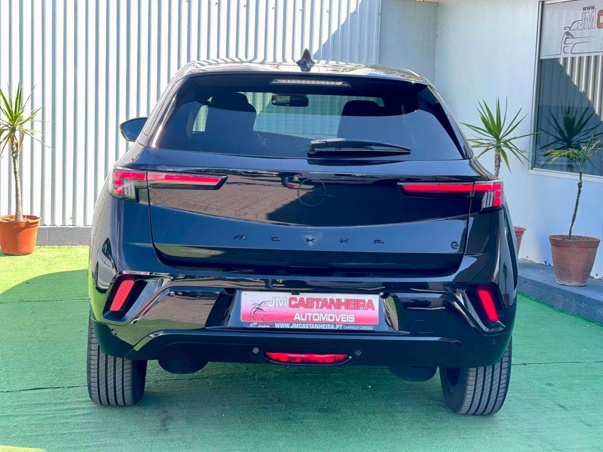 opel-mokka-2025-eletrico-500cc