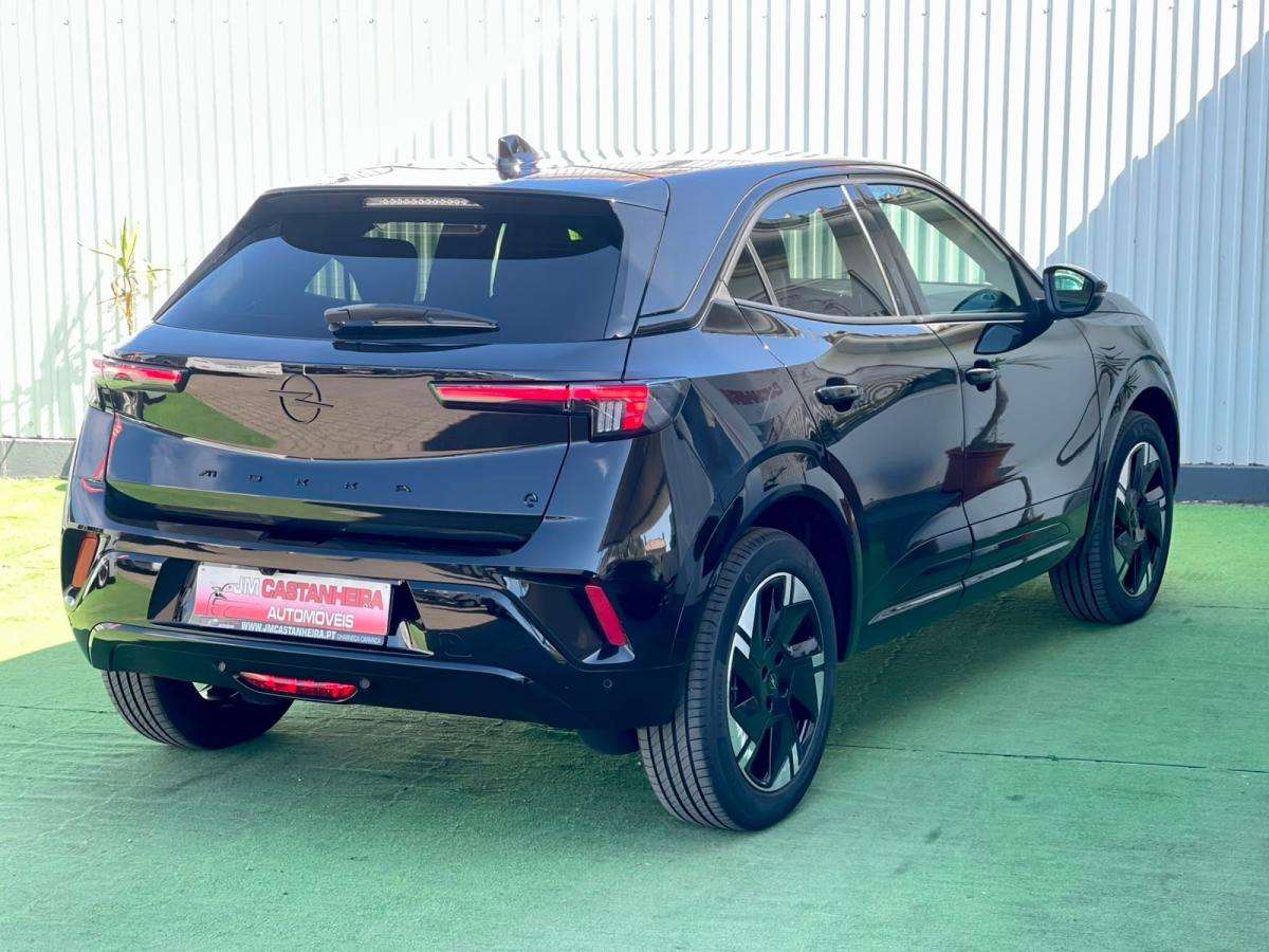 opel-mokka-2025-eletrico-500cc