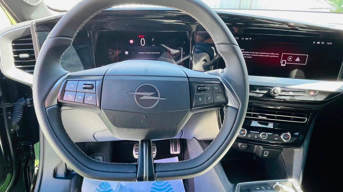 opel-mokka-2025-eletrico-500cc