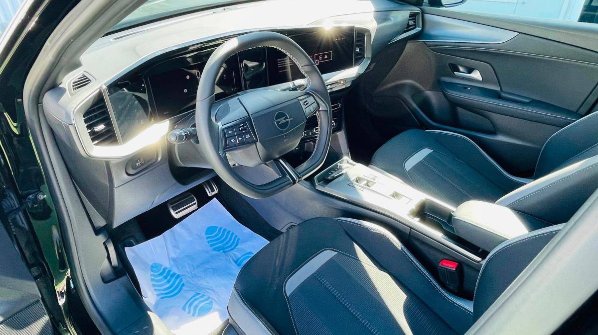 opel-mokka-2025-eletrico-500cc
