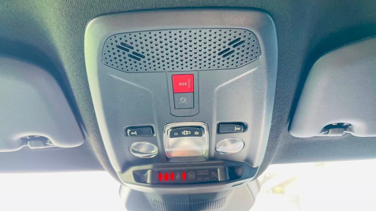opel-mokka-2025-eletrico-500cc