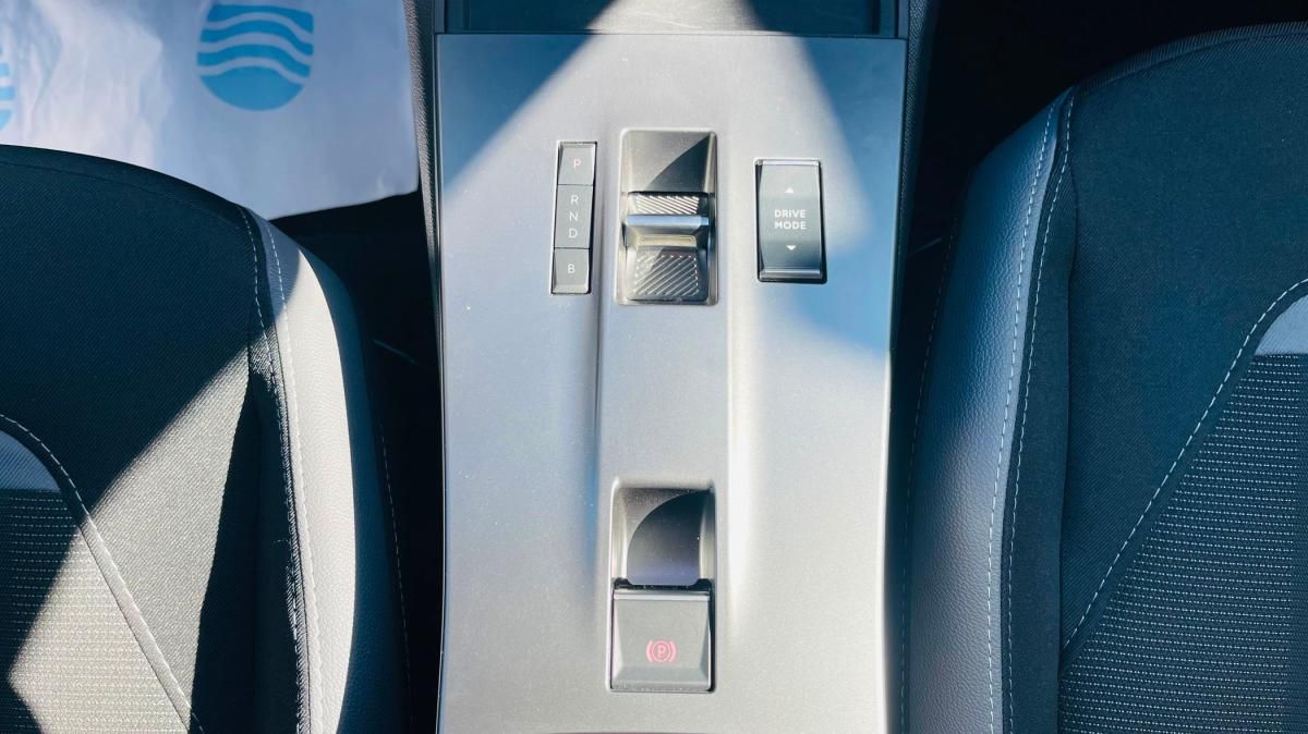 opel-mokka-2025-eletrico-500cc